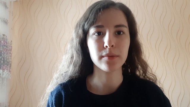 АЛГОРИТМЫ YOUTUBE. КАК НАБРАТЬ ПРОСМОТРЫ