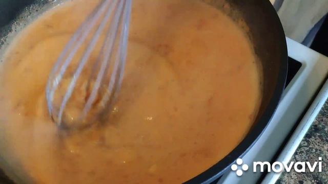 Эти ТЕФТЕЛИ с Рисом  полюбят ВСЕ?  Секрет во   Вкусном СОУСЕ ❤️ Ленивый Ужин за полчаса на всю семь