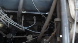 Замена тосола на ваз 2101-2107