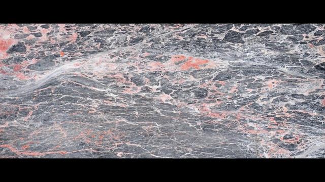 Серый мрамор всегда в наличии