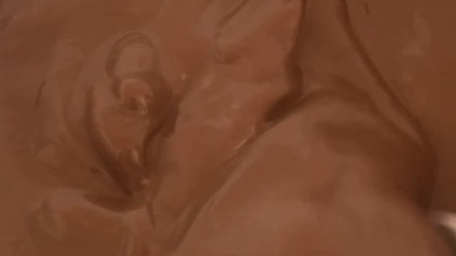 Шоколадные розы смотреть онлайн