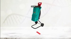 ТОП 5: Лучшие измельчители веток в 2023