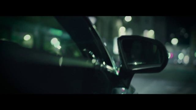 Контроль   Трейлер