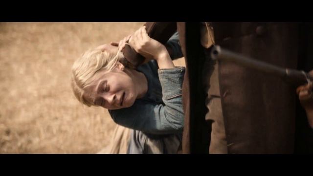 1899 стеб обзор сериала. Осторожно спойлеры!