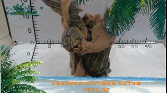 Игрушки для девочек, игрушки для девочек оптом, широкий выбор игрушек на сайте http://www.uftc.ru смотреть онлайн