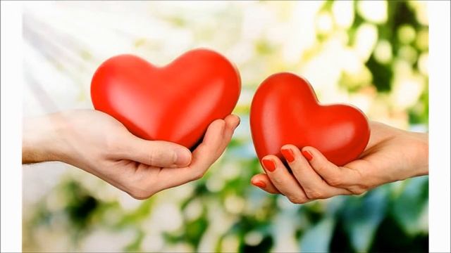 Поздравление с Днём рождения, Татьяна!!! смотреть онлайн