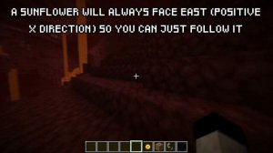 How to Find a Bastion Remnant in Minecraft (All Versions)