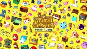 Для чего нужны платиновые и золотые очки от nintendo