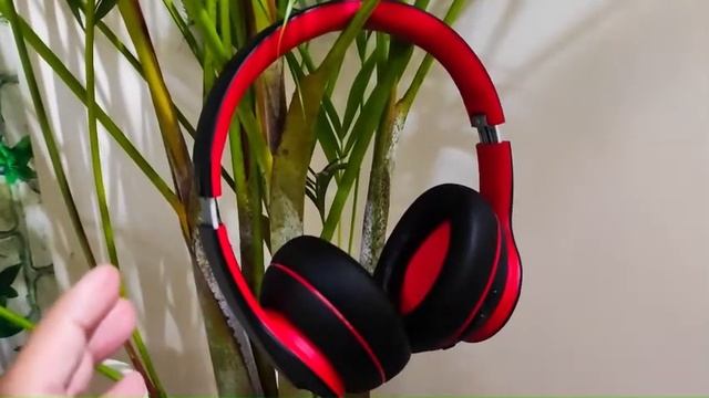 Soundcore Life Q10 | Review | The best budget headphone? смотреть онлайн