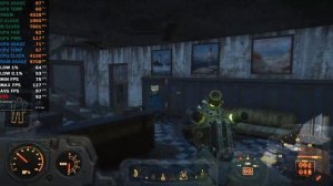 RYZEN 5 3400G GTX 1660 SUPER TEST IN 20 GAMES