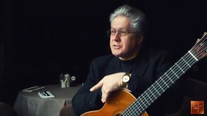 Юрий Нугманов