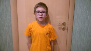 Белая береза С. Есенин