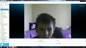 СКРИМЕР ШОУ #5 Упал со стула