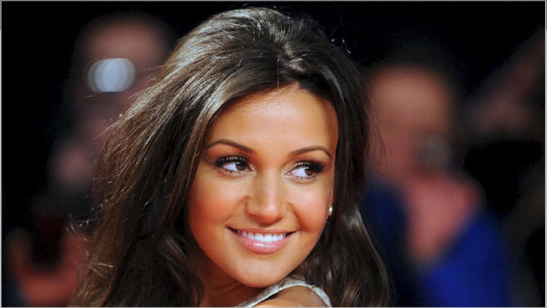 КРИС РИ - И ТЫ МОЯ ЛЮБОВЬ смотреть онлайн