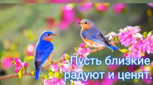 с днём рождения, Людочка / с днём рождения Людмила / красивая песня про Люду Людочку Людмилу