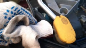 Сдохла система DELPHI COMMON RAIL RENAULT MEGANE 2