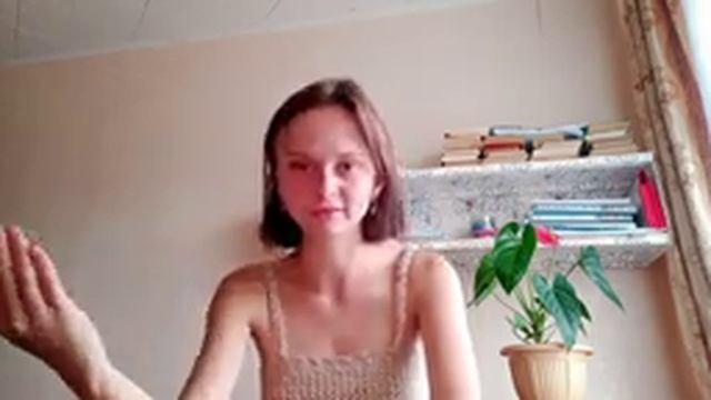 как я сдала егэ по английскому на 90 баллов, готовясь с нуля смотреть онлайн