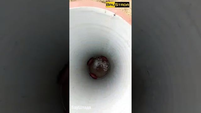 поверхностный дренаж участка смотреть онлайн