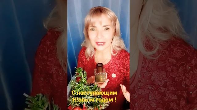 Что подарить дорогому человеку?