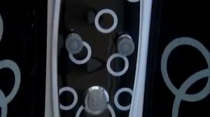 Советы выбора душевой кабины