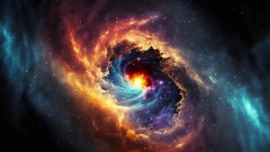 Медитация. Получи ответ от хранителя своего рода