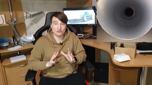 ЛУЧШАЯ ПРОМЫВКА ТОПЛИВНОЙ СИСТЕМЫ? ДИМЕКСИД ОТДЫХАЕТ! МПГ-СИСТЕМА - ОТС.