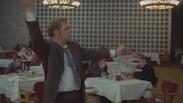 Вероника Перепелкина. Ярослав Сумишевский и Алексей Петрухин.