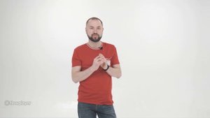 5 Видео 1 по теме 7. Первая помощь при вывихах и ушибах