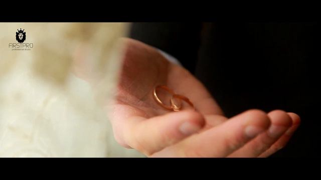 Wedding teaser | Туй Конибодом | Точикистон | Свадьба смотреть онлайн