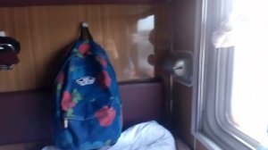 Миллерово - Ростовская область