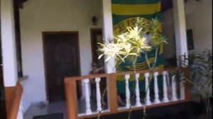 flower garden hotel unawatuna sri lanka