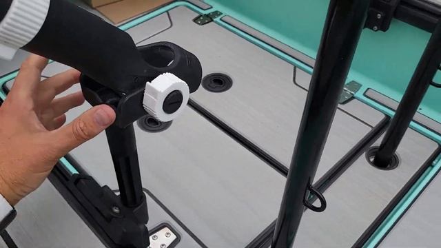 2023 Lund Veer V13 Walkthrough смотреть онлайн