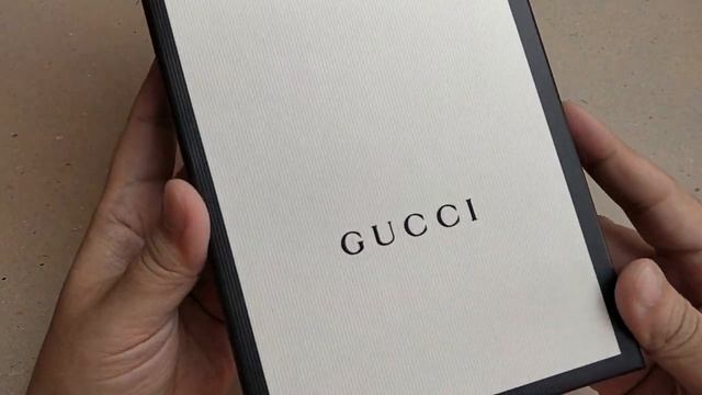 GUCCI | Зачем я купил носки от Гуччи за 9К | Farfetch. смотреть онлайн