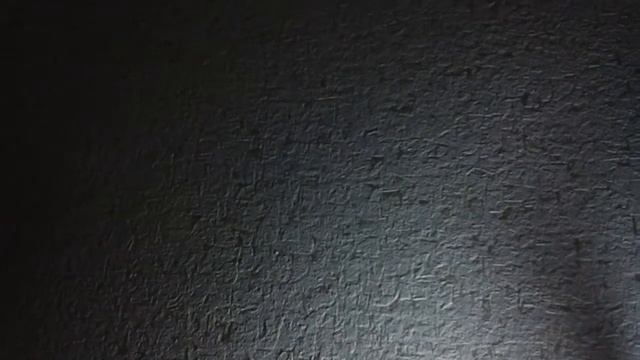 интересный оптический эффект камеры смотреть онлайн