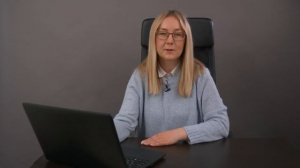 Как быстро перейти в онлайн-обучение: выбор площадки для обучения