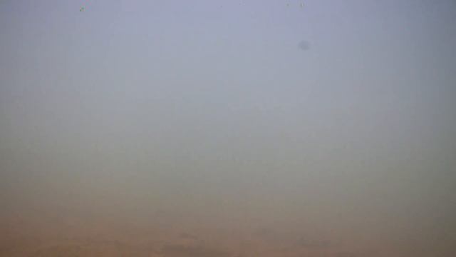 Вятские Поляны погружение под лед в затоне речного порта.