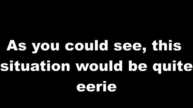 The story of Melvin Blue: A roblox creepypasta смотреть онлайн