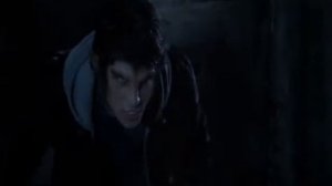 Teen Wolf / Оборотень / Волчонок
