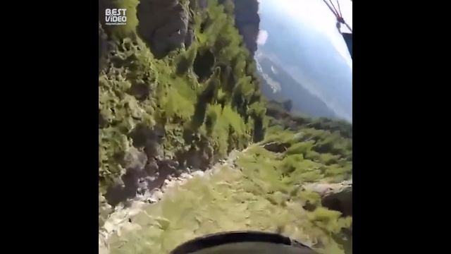 ТЕСТ НА ПСИХИКУ ЧЕЛЛЕНДЖ / ЗАСМЕЯЛСЯ ИЛИ УЛЫБНУЛСЯ - СТАВИШЬ ЛАЙК :D смотреть онлайн