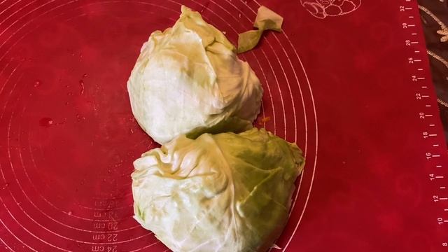 СОЛЯНКА САМЫЙ ПРОСТОЙ И САМЫЙ ВКУСНЫЙ ? смотреть онлайн