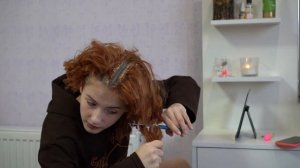 АФРОКУДРИ АФРОЛОКОНЫ | МОЙ ОПЫТ