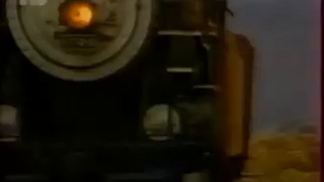 Карабас-Барабас.rmvb смотреть онлайн