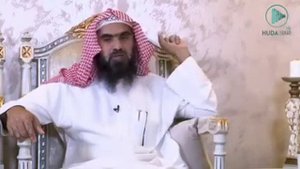 Пост в день Арафата и в день Ашура