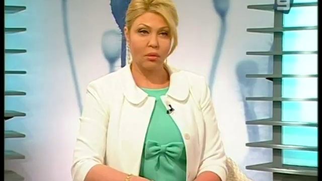 Рожистые воспаления