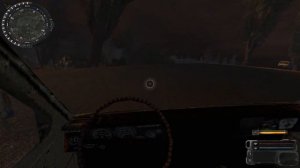 ЛУЧШИЙ АВТОМОБИЛЬНЫЙ МОД НА СТАЛКЕР ТЕНЬ ЧЕРНОБЫЛЯ