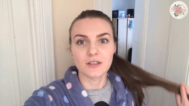 ПРОДУКТЫ в АНГЛИИ и Пасхальная Плюша смотреть онлайн