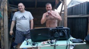 Самый лучший год!