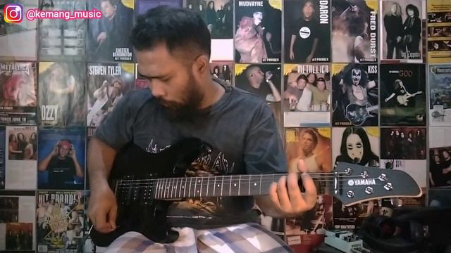 REKOMENDASI GITAR LISTRIK 1 JUTAAN GITAR CORT M200 смотреть онлайн