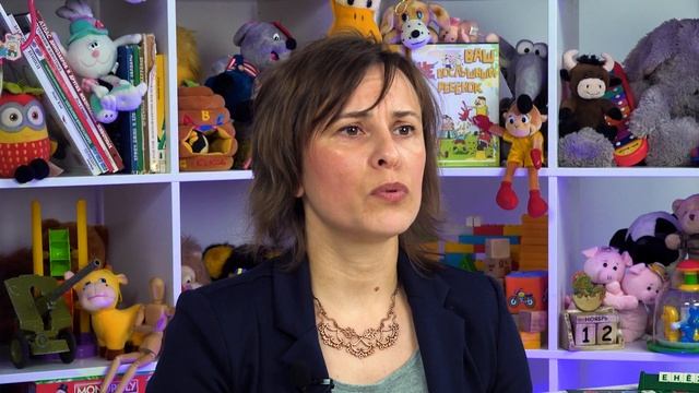 Как игрушки помогают родителям? | Педагогические карточки Маргариты Крыловой
