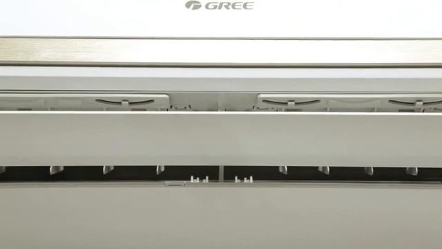 BORA GREE видео обзор кондиционера смотреть онлайн